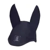 Eskadron Classic Sports Fliegenhaube " SPORT DYNAIR MESH ", Produktbild-Vorschau 1