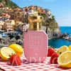 Volaré Marshmallow Dream 25 ml parfémová voda pre ženy Náhľad obrázku produktu 3