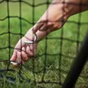 BERG Dětská fotbalová branka, velikost M Náhled obrázku produktu 10