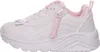 Skechers Umo Lite Mädchen Sneaker in Weiß, Größe 39 Produktbild-Vorschau 23