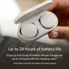 In-Ear-Kopfhörer, Klangprofil mit Masimo Adaptive Acoustic Produktbild-Vorschau 3