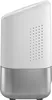 Homematic IP Home Control Unit Produktbild-Vorschau 6