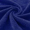 KiGATEX Frottee-Decke 150x200 cm – 100 % Baumwolle, Produktbild-Vorschau 8