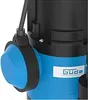 GÜDE Schmtuzwassertauchpumpe GS 4003 P 8000 l/h 400 W Produktbild-Vorschau 5