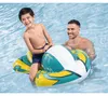 Bestway® Poolspielzeug Jetski 117 x 77 cm Produktbild-Vorschau 8