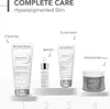 Bioderma Pigmentbio krem do twarzy Brightening Body Cream Podgląd zdjęcia produktu 16