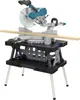 5 in 1 Universal-Werkbank INDUSTRIAL faltbare Werkbank Produktbild-Vorschau 2