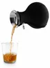 Eva Solo 567489, Einzelne Teekanne, 1000 ml, Schwarz, Produktbild-Vorschau 5