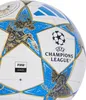 Piłka adidas UCL League JP1540 4 Produktbild-Vorschau 4