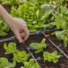 Gardena 13302-20, Tropfer, Tropfbewässerungssystem, Produktbild-Vorschau 11