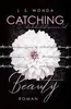 Catching Beauty 3 Produktbild-Vorschau 3