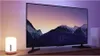 Lampa Xiaomi Mi Bedside 2 EU BHR5969EU z jasnością 400 lm, Podgląd zdjęcia produktu 10