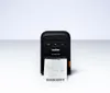 Brother RJ2055WBXX1 Brother P-touch RJ-2055WB Voir les images du produit 5