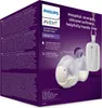 Philips AVENT Hands-free SCF532/11 Dvojitá elektrická Náhled obrázku produktu 7