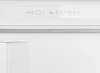 Close-up of a refrigerator control panel. Produktbild-Vorschau