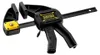 Stanley HTS Einhandzwinge FatMax groß, 900mm, 135kg Voir les images du produit 15
