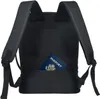 Batoh CabinFly Pacemaker 40x30x25 cm Eurowings Ryanair Náhľad obrázku produktu 5