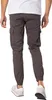 Jack & Jones Cargohose Paul Flake lange Hose Produktbild-Vorschau 16