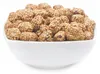 SWEET SESAME PEANUTS paquet de réserve 3kg Voir les images du produit 2