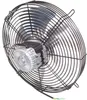 Ventilator 230 V, für Raum- Geräte + Maschinenbelüftung Produktbild-Vorschau 1