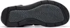 Clarks  Saltway Cove - herren sandale Produktbild-Vorschau 4