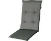 Doppler STAR 2025 haut - coussin pour chaise et fauteuil Voir les images du produit 17