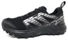 Salomon Wandelschoenen Wander GTX W, artikelnummer 471495 Productafbeelding-voorbeeld 8