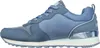 Schnürhalbschuh Sneaker (sportlich) OG 85-STEP N FLY Produktbild-Vorschau 30