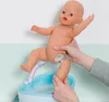 Zapf BABY born Emma 43cm Podgląd zdjęcia produktu 28