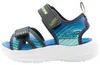 SKECHERS 407034N Blau Produktbild-Vorschau 6
