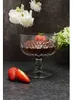 Pasabahce Timeless Eiscoupe-Set 2-teilig 27,5 cl, 102,5 mm Produktbild-Vorschau 3