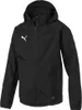 Puma Herren Jacke Liga Training Regen Wind Größe M Produktbild-Vorschau 8