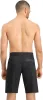 PUMA SWIM MEN LONG BOARD SHORTS 1P black L Produktbild-Vorschau 16