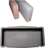 Schalungsform Randsteinform 380, Bordstein, Produktbild-Vorschau 1