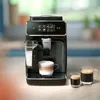 Philips Serie 2300 EP2331/10 Automatische Kaffeemaschine Produktbild-Vorschau 7