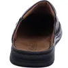 Josef Seibel Schuhe Pantoletten Leder Clogs Klaus, Produktbild-Vorschau 23