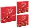 Lindt Lindor Präsentbox 187g Produktbild-Vorschau 1