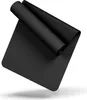 LILENO SPORTS Bodenschutzmatte (70x130 cm) - extra Produktbild-Vorschau 1