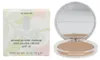 Clinique Almost Powder Makeup SPF 15, Kompaktes Gehäuse, Produktbild-Vorschau 5