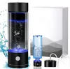 Wasserstoff Wasserflasche, tragbarer Wasserstoff Produktbild-Vorschau 1