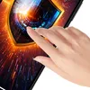 3mk Silky Matt Privacy Schutzglas für Xiaomi Redmi A3 Produktbild-Vorschau 7