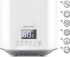 Humidificateur blanc Berdsen BD-502 Voir les images du produit 14