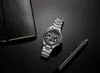 Citizen Attesa CC4104-53E - Satelite Wave Náhled obrázku produktu 7