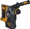 DeWalt DCH273N-XJ bulk Akku-Kombihammer Produktbild-Vorschau 27