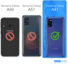 EAZY CASE Handykette kompatibel mit Samsung Galaxy A41, Produktbild-Vorschau 7