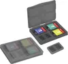 NACON MC16 Zaino Nintendo nero Anteprima dell’immagine prodotto 5