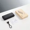 VEGER Powerbank 20 000 mAh PD QC3.0 2A 20W L20S (VP2039PD / Produktbild-Vorschau 13