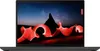 LENOVO 21HD0043GE  ThinkPad T14 G4 Intel Core i5-1335U Produktbild-Vorschau 1