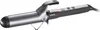 BaByliss BAB2275TTE Haarstyling-Gerät Lockenstab Warm Produktbild-Vorschau 3