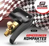 Autoventil Hebelstecker Schrader & Presta Produktbild-Vorschau 5